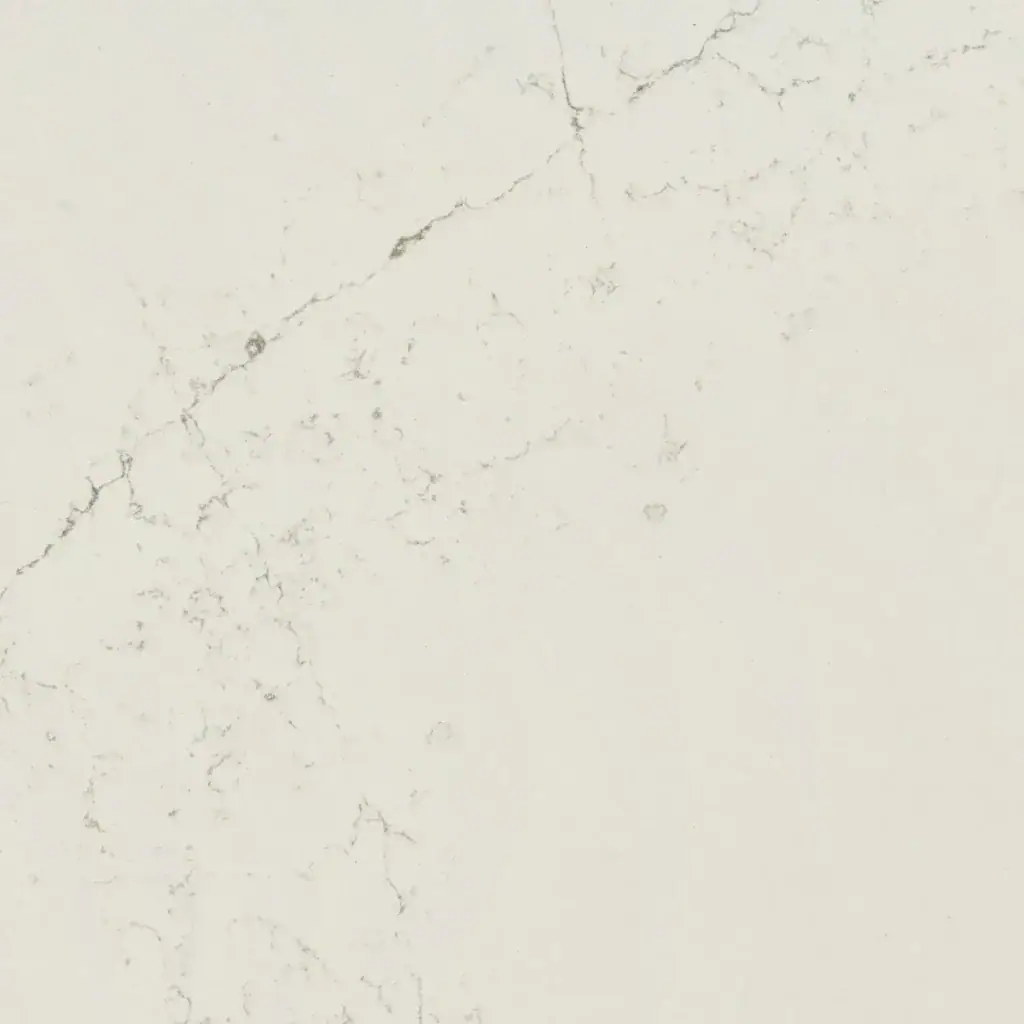 Encimera Silestone Siberian