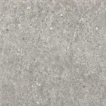 Encimera Silestone Ocean Jasper F