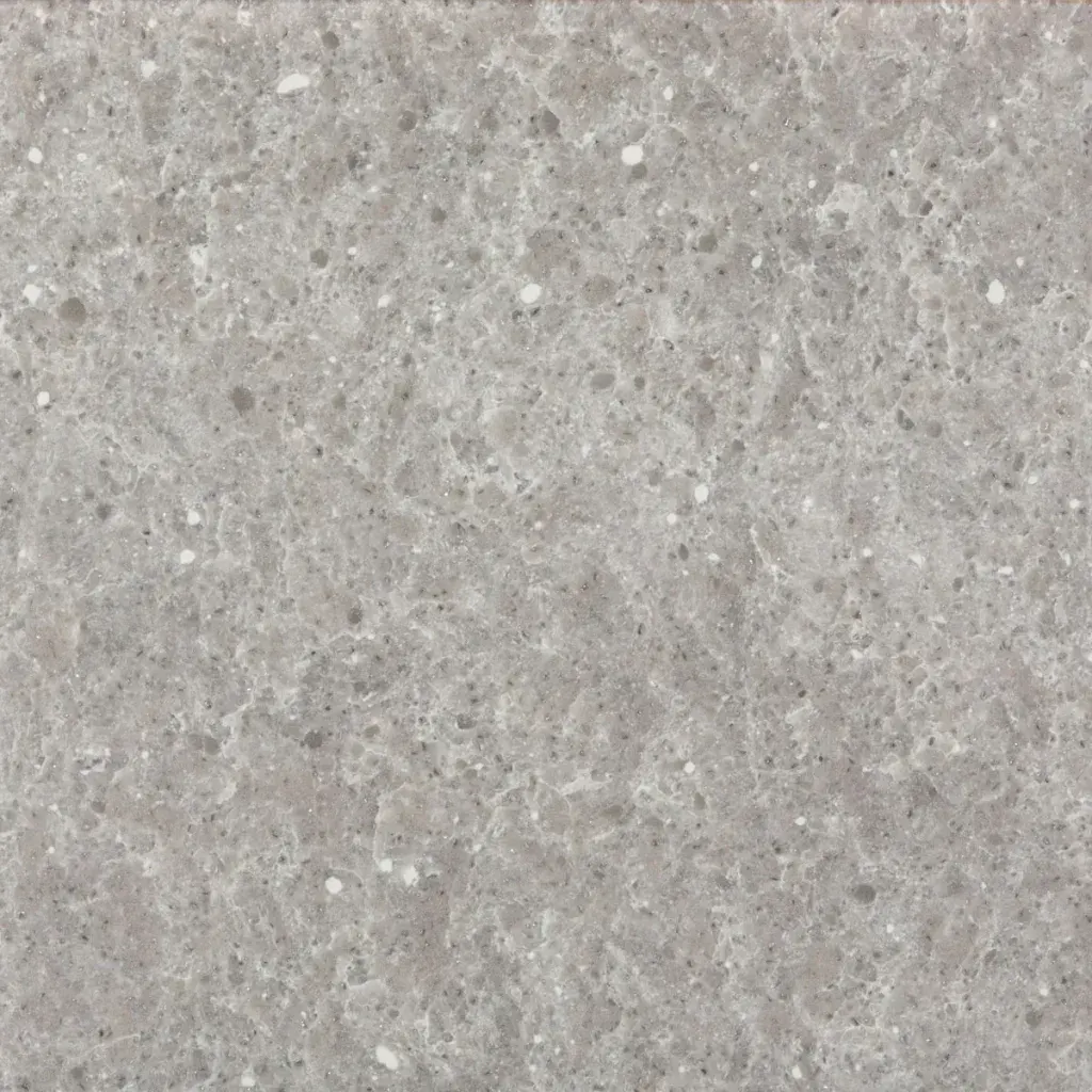 Encimera Silestone Ocean Jasper F