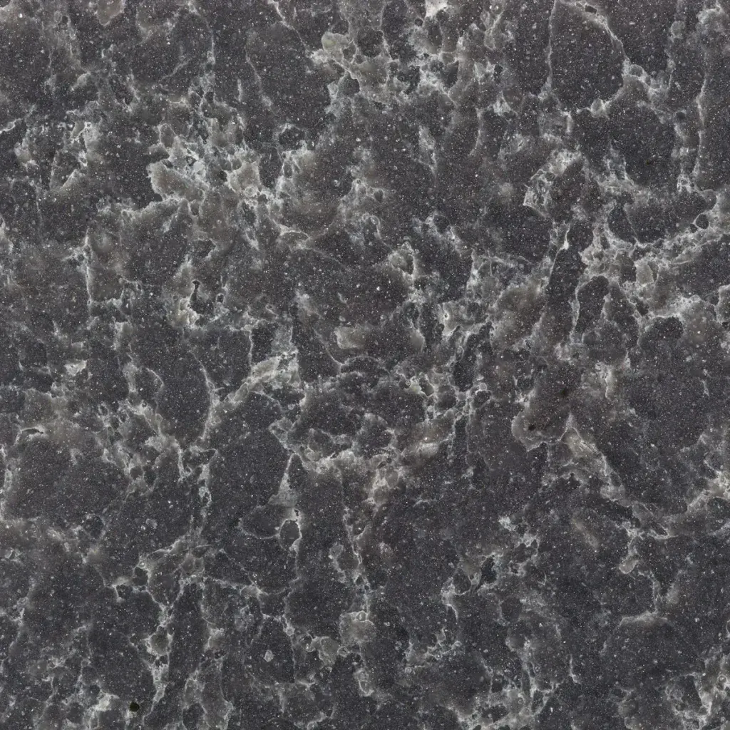 Encimera Silestone Ocean Storm