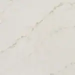 Encimera Silestone Taj Ivory