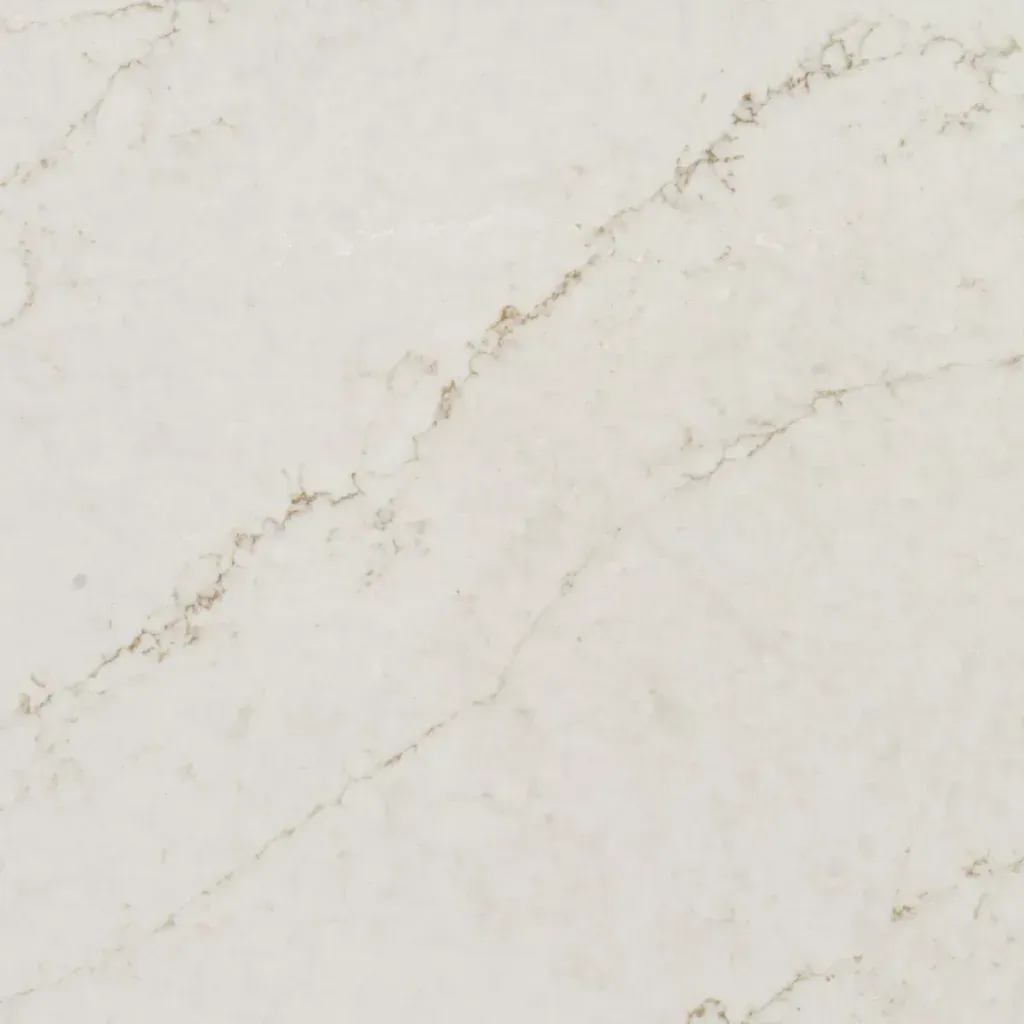 Encimera Silestone Taj Ivory