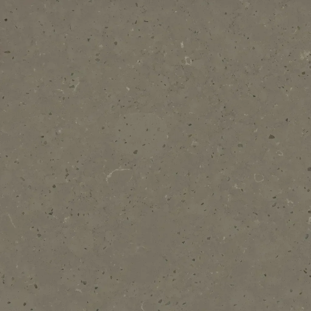 Encimera Silestone Brass Relish