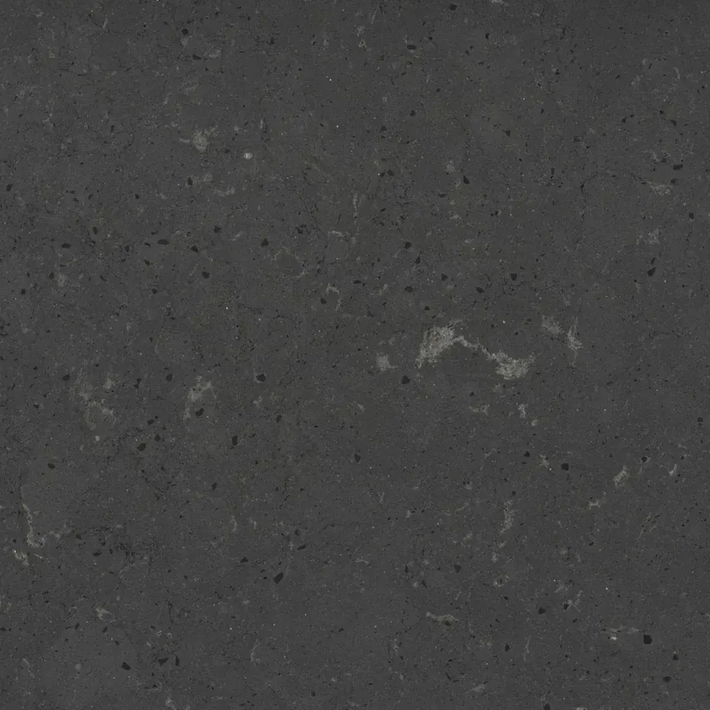 Encimera Silestone Cinder Craze