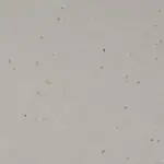 Encimera Silestone Concrete Pulse