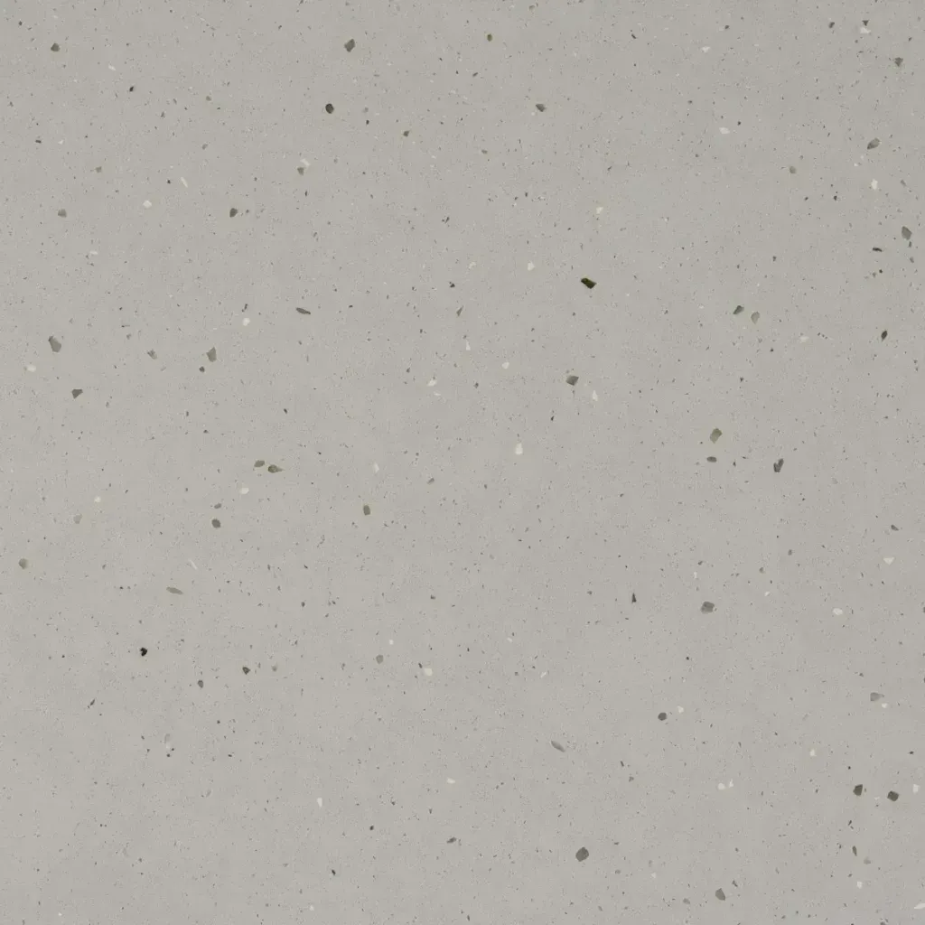Encimera Silestone Concrete Pulse