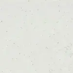 Encimera Silestone Lime Delight