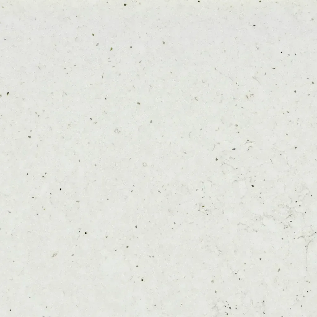 Encimera Silestone Lime Delight