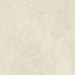 Encimera Techlam Alcazar Beige