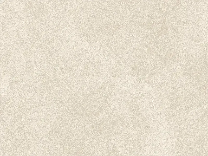 Encimera Techlam Alcazar Beige