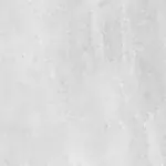 Encimera Techlam Avilea Grey