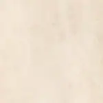 Encimera Techlam Avilea Ivory