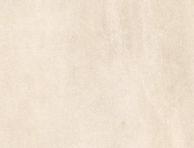 Encimera Techlam Avilea Ivory