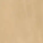 Encimera Techlam Avilea Ocre
