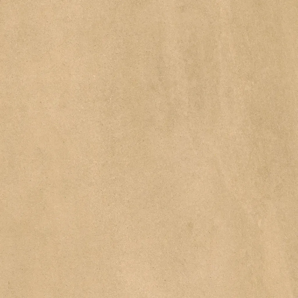 Encimera Techlam Avilea Ocre