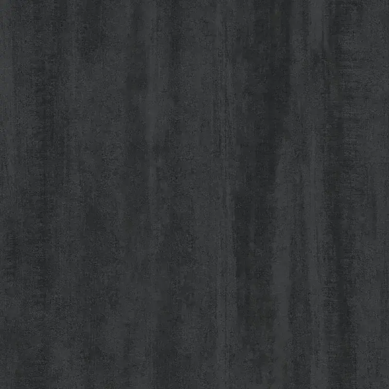 Encimera Techlam Blaze Dark