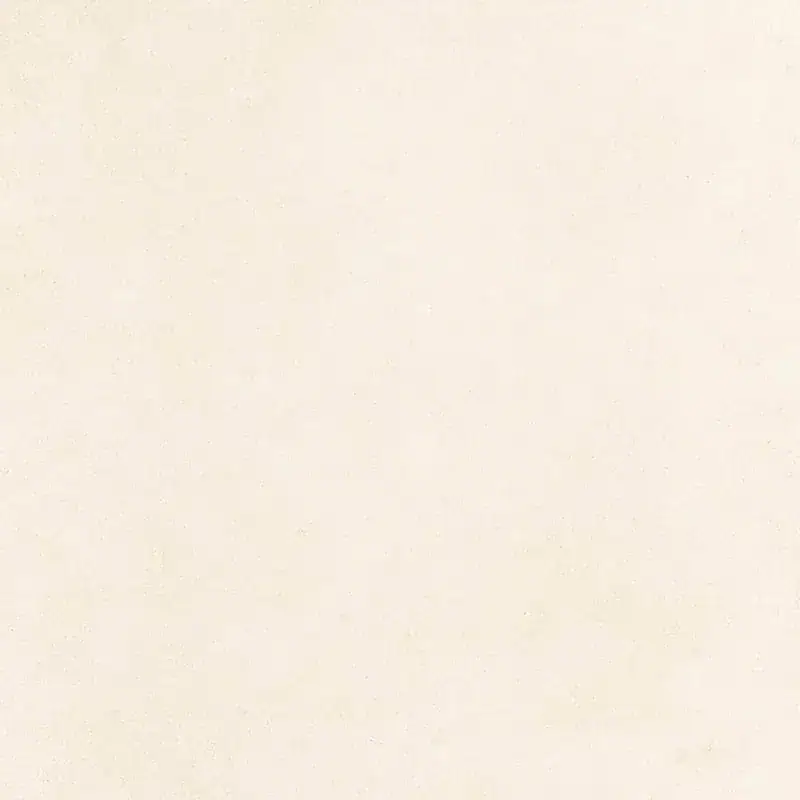 Encimera Techlam Hydra Beige