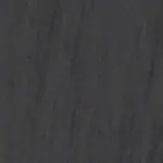 Encimera Techlam Basalt Black