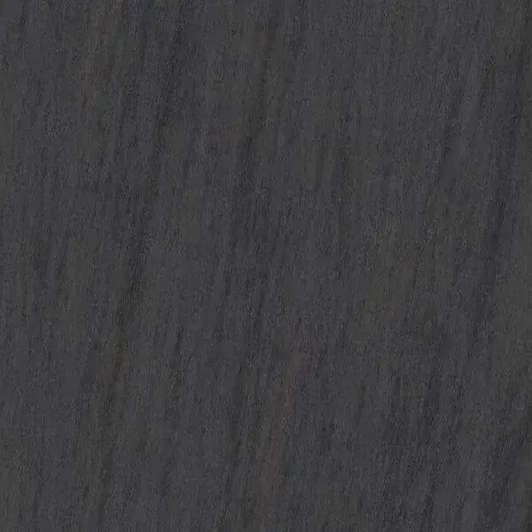 Encimera Techlam Basalt Black