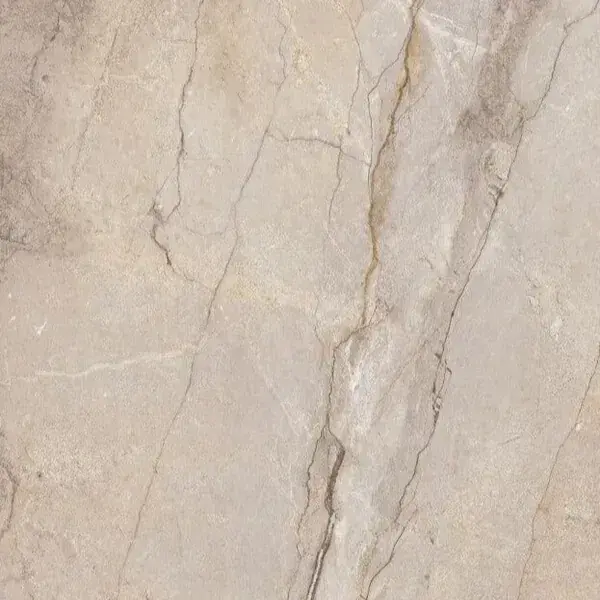 Encimera Techlam Breccia Brown