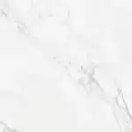 Encimera Techlam Calacatta White