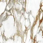 Encimera Techlam Essential Gold