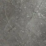Encimera Techlam Fior di Bosco