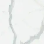 Encimera Techlam Kalos Bianco