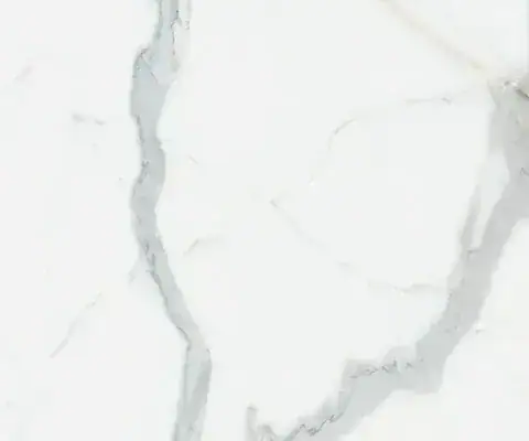 Encimera Techlam Kalos Bianco