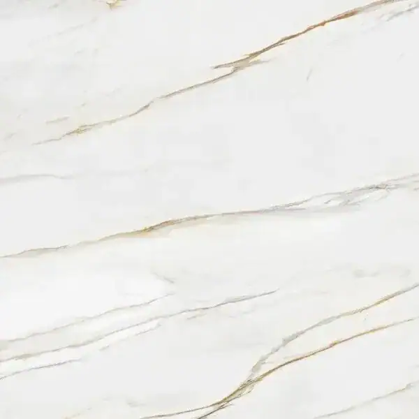 Encimera Techlam Macchia Gold