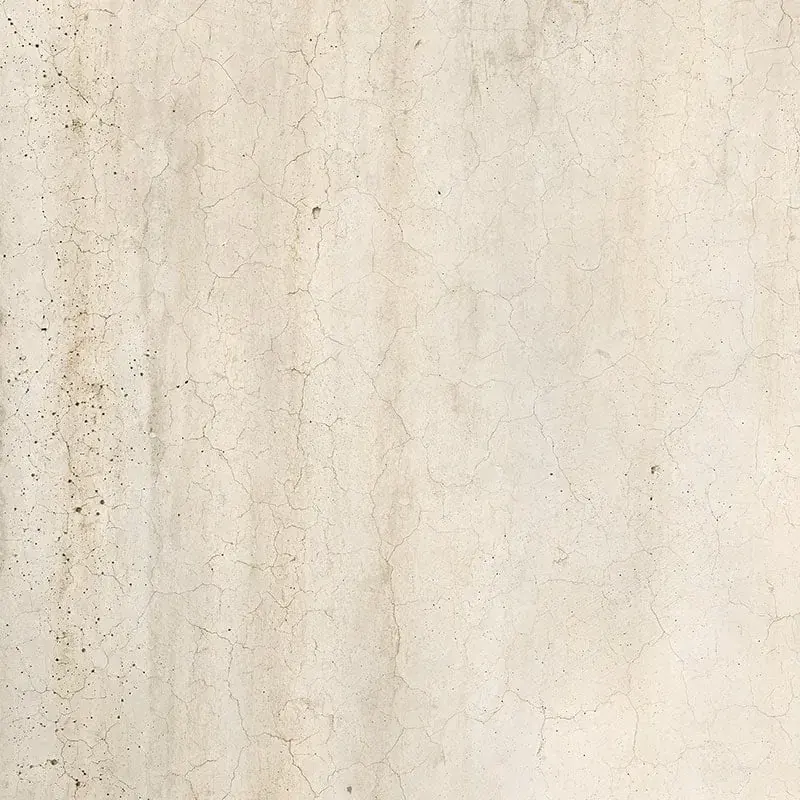 Encimera Techlam Strattos