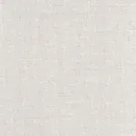 Encimera Techlam Zahir Perle