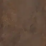 Encimera Techlam Rust Corten