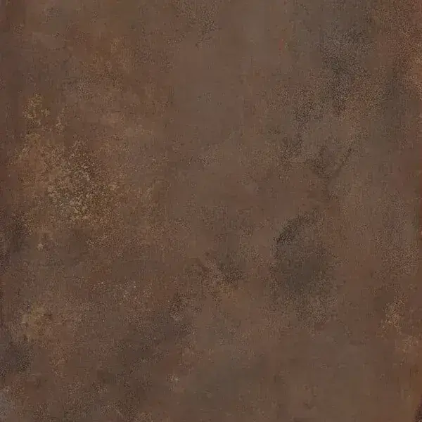Encimera Techlam Rust Corten