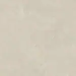Encimera Techlam Salina Cream