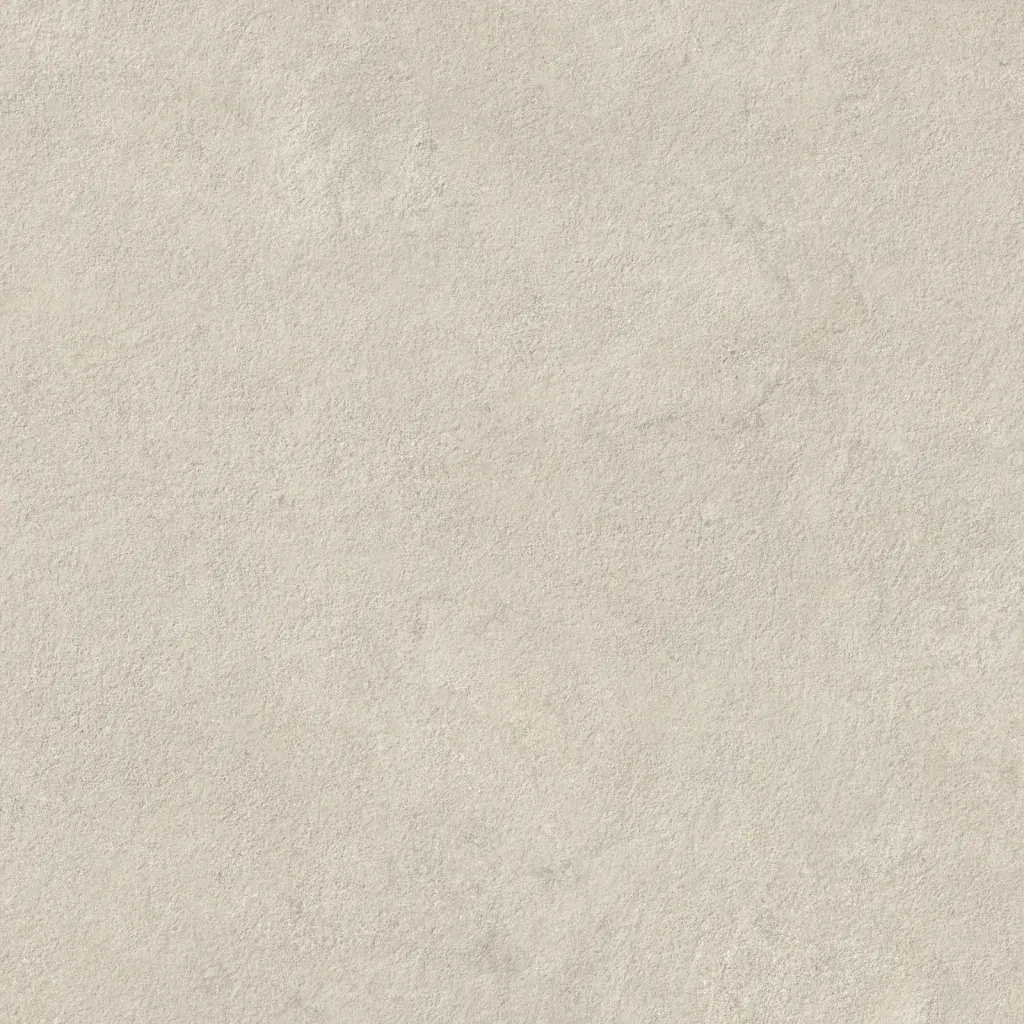 Encimera Techlam Salina Cream