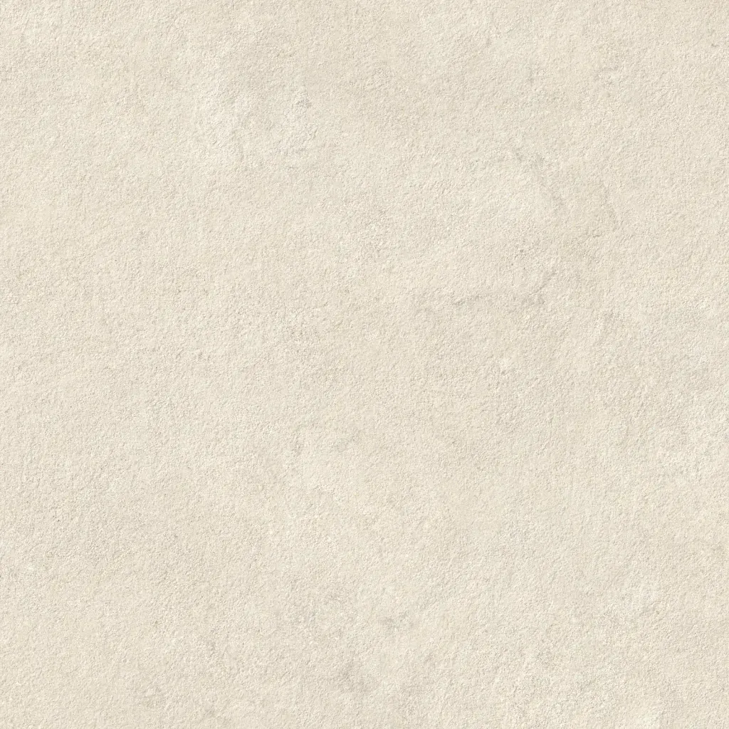 Encimera Techlam Salina Ivory