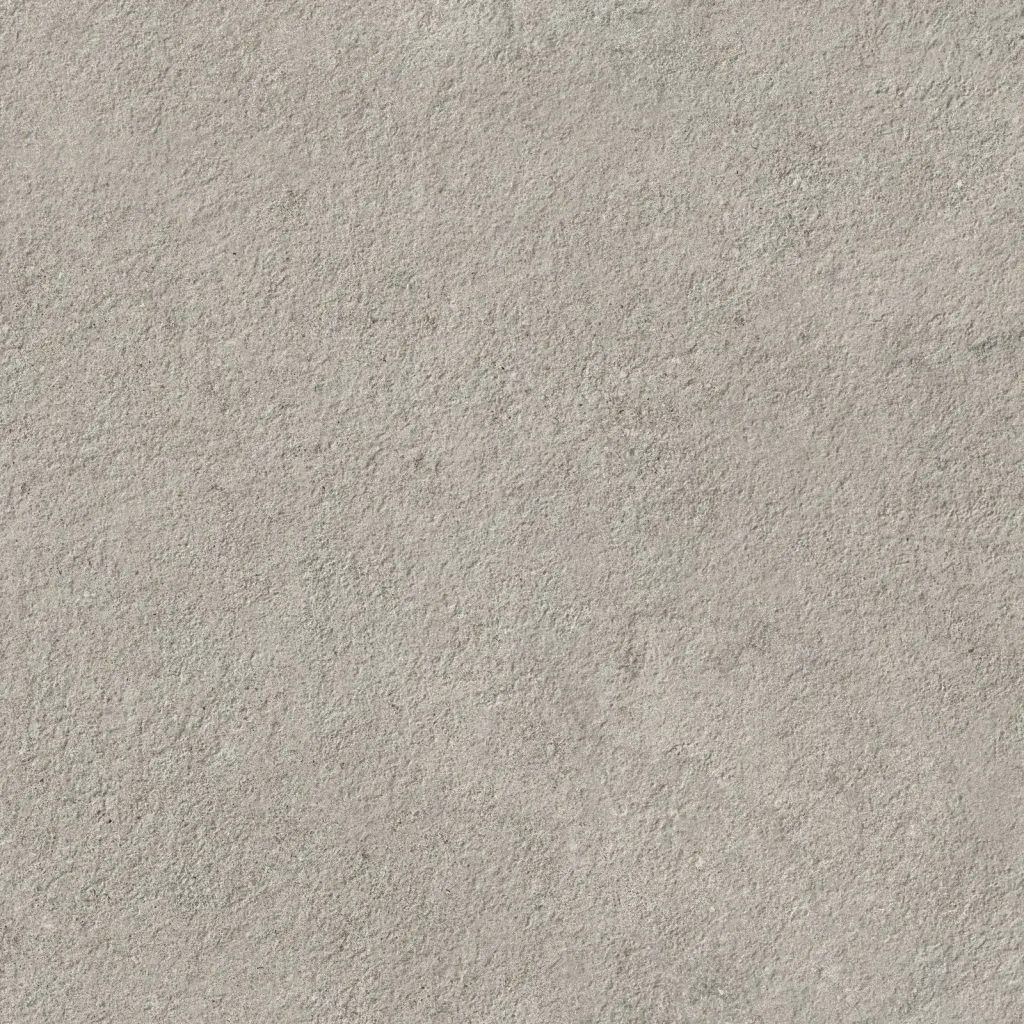Encimera Techlam Salina Taupe