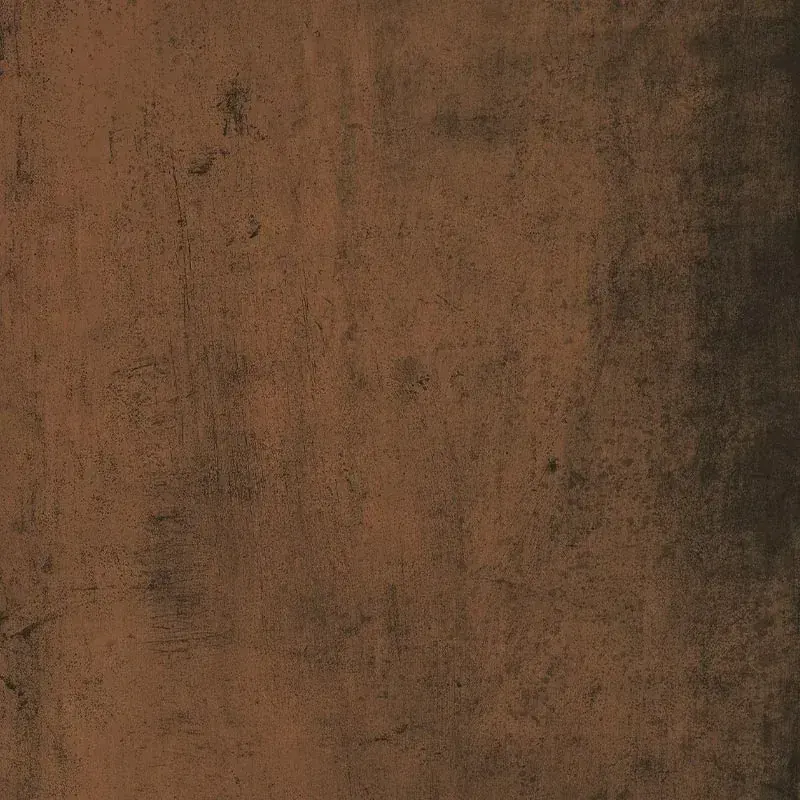 Encimera Techlam Steel Corten