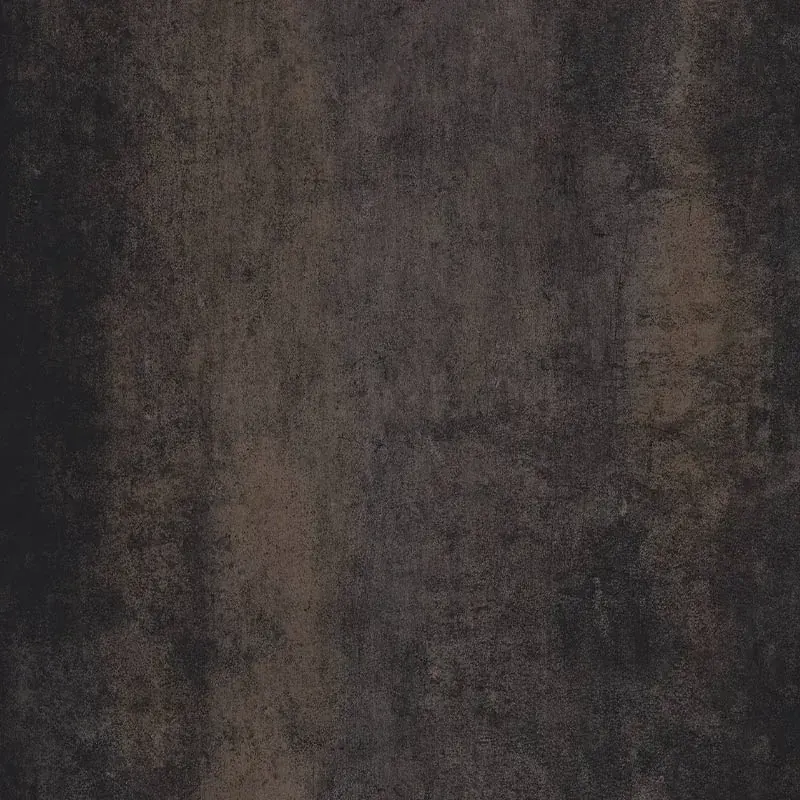 Encimera Techlam Steel Dark