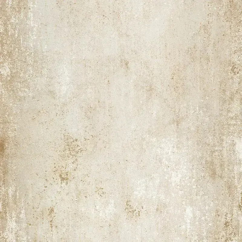 Encimera Techlam Steel White