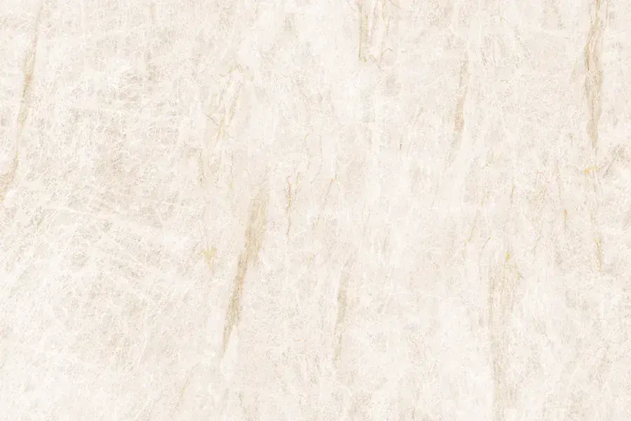 Encimera Techlam Taj Mahal Beige