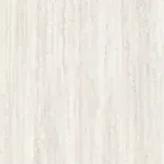 Encimera Techlam Travertino Pearl