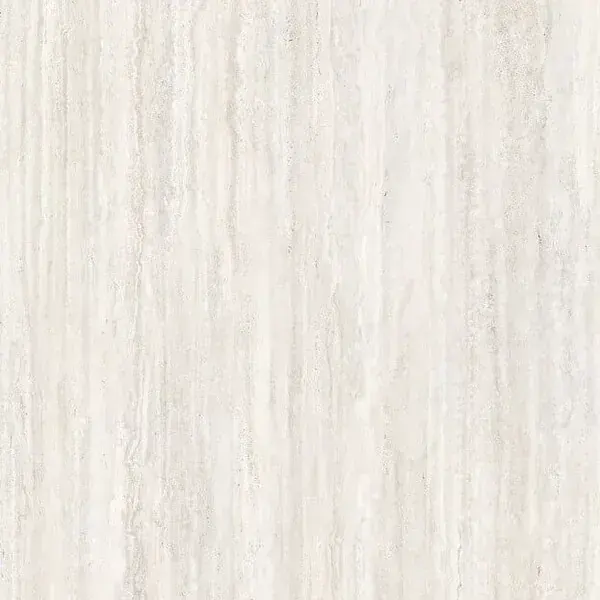 Encimera Techlam Travertino Pearl