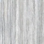 Encimera Techlam Travertino Silver