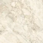 Encimera Techlam Viana Ivory