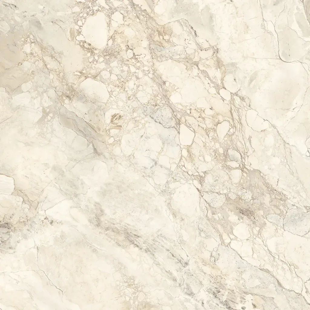 Encimera Techlam Viana Ivory