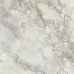 Encimera Techlam Viana Nature