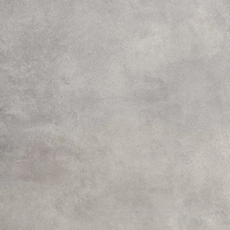 Encimera Techlam Vulcano Concrete