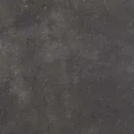 Encimera Techlam Vulcano Roca